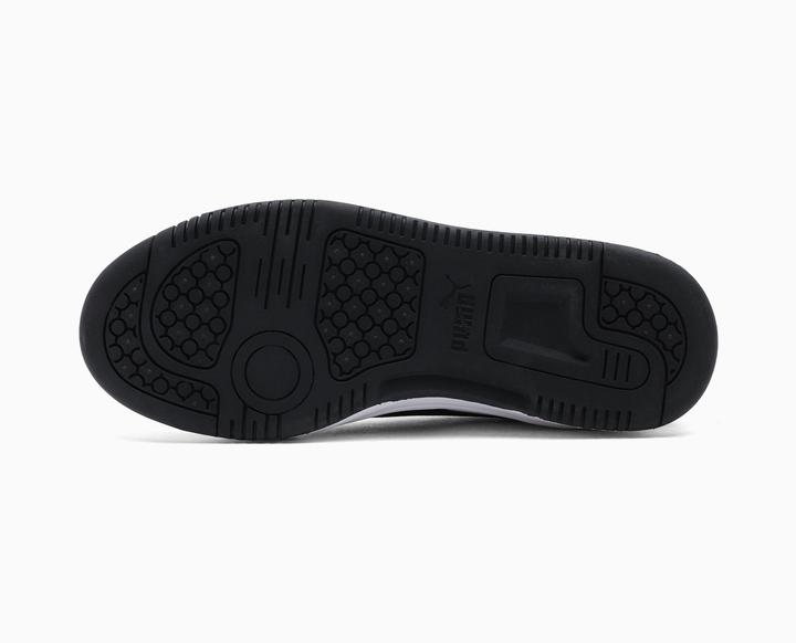 Actual product image Puma Reb-L Jr (37)