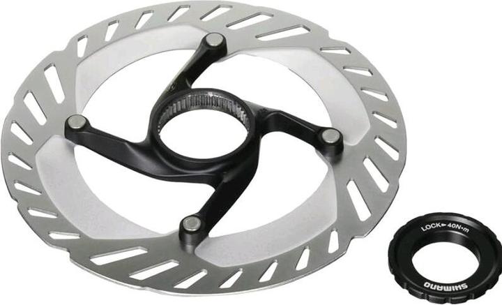 Immagine prodotto Shimano RT-CL800 (160 mm)