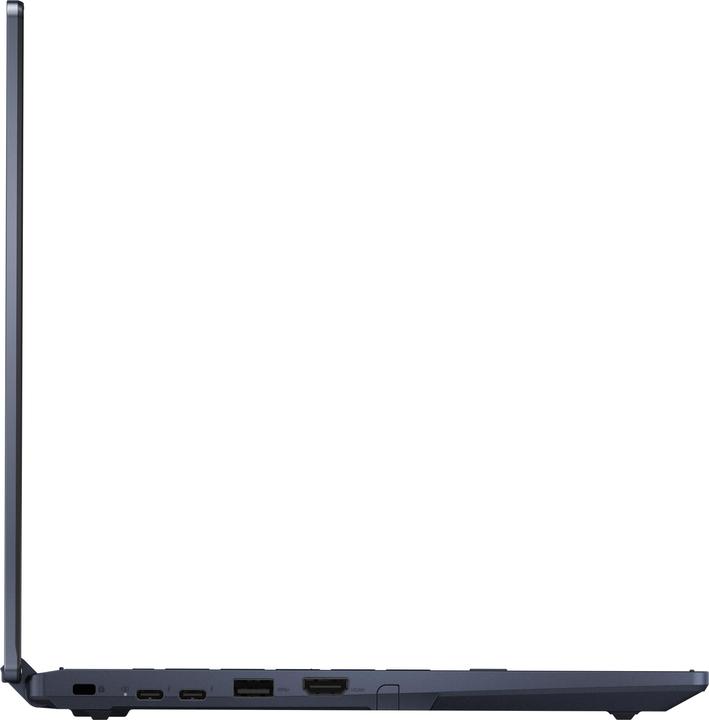 Produktbild ASUS ExpertBook B3 Flip (14", Intel Core i5-1235U, 16 GB, 512 GB, DE)