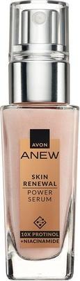 Actual product image Avon Anew Renewal Protinol Power (30 ml)