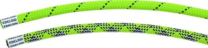 Produktbild Edelrid Boa 9.8 Kletterseil (70 m)