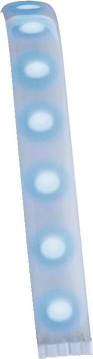 Image du produit Paulmann Kit MaxLED 1000 Stripe (Blanc, 300 cm, Intérieur)