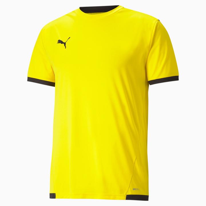 Immagine prodotto Puma Maglia TeamLIGA (XS)