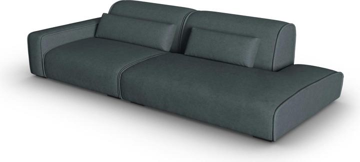Produktbild Maison Heritage Lina (Modular Sofa, 3-Sitzer)