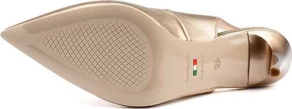 Image du produit Nero Giardini 878823 (40)