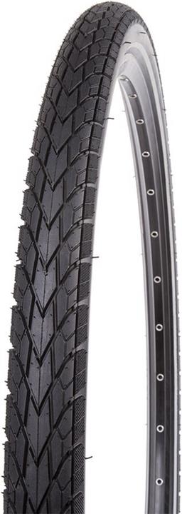 Kenda Khan II (28 x 1.35, 35-622)