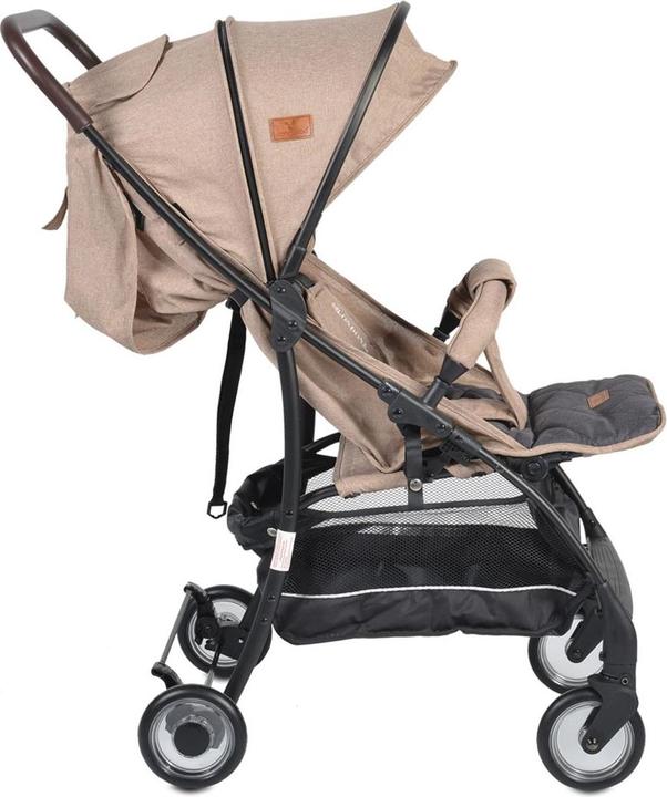 Produktbild Cangaroo London