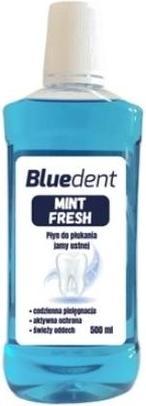 Immagine prodotto MGA Na (500 ml, Collutorio)