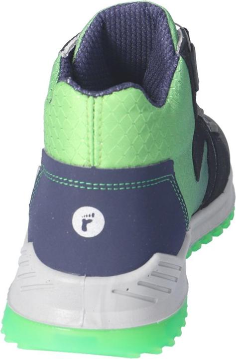 Actual product image Ricosta Sneaker (38)