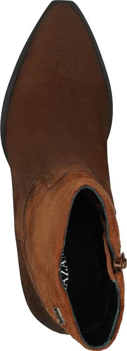 Image du produit Lazamani Bottes 85632 (39)