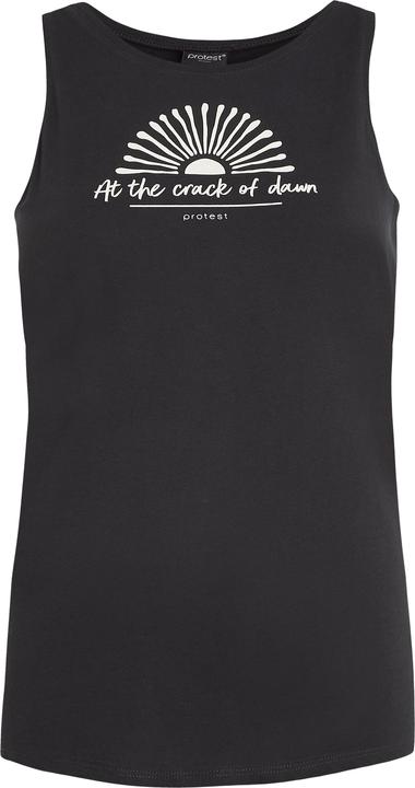 Image du produit MGA Femmes t-shirt Protest Prktuhli Singlet (42)