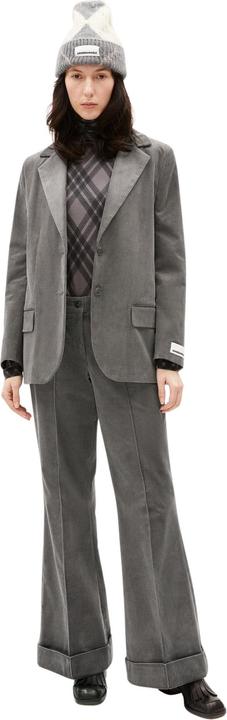 Immagine prodotto Armedangels Blazer in velluto a coste BENAAI (S)