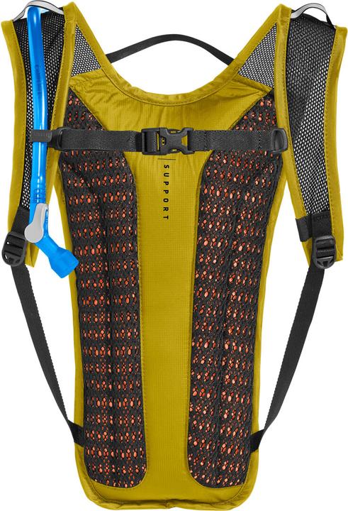 Productafbeelding Camelbak Rogue Light (5 l)