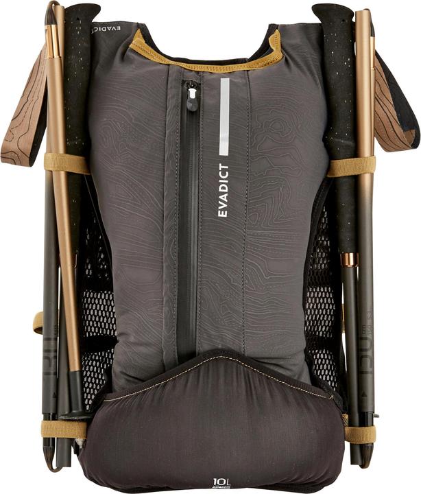 Produktbild Evadict Bag Running (10 l)