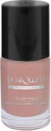 Produktbild Postquam Nagellack perlrosa (Pearly Pink, Farblack)