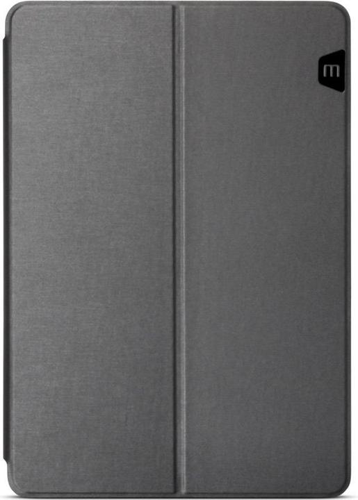Mobilis Case C1 for Galaxy Tab A 9.7" (Galaxy Tab A)