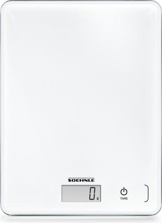 Actual product image Soehnle Page Compact 300
