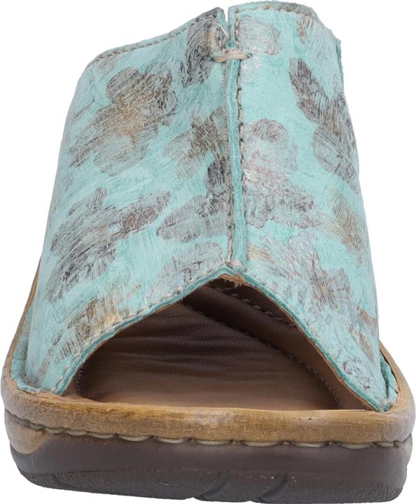 Actual product image Josef Seibel 56558-372 (39)