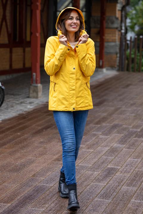 Immagine prodotto Rukka Lorena Damen Regenjacke (36)