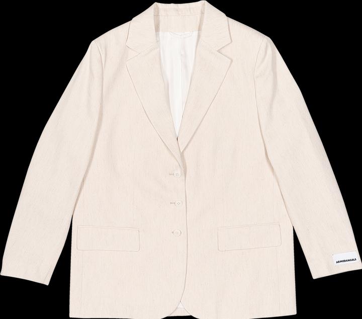 Produktbild Armedangels 10019058 (M)