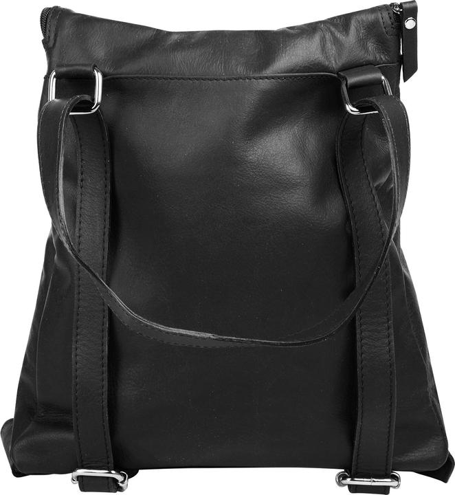 Produktbild Forty Rucksack (5 l)