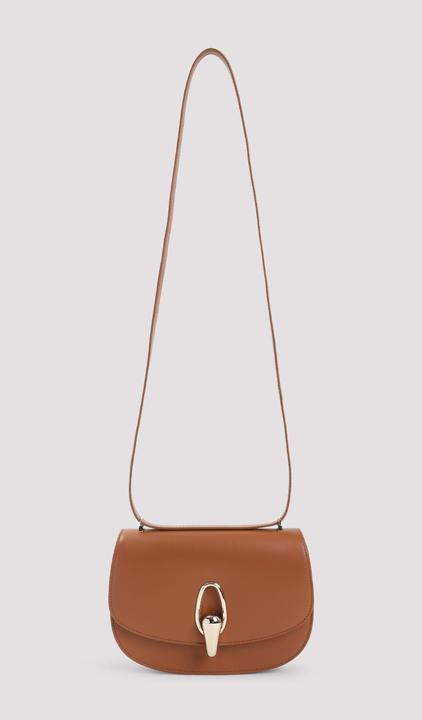 Immagine prodotto Giorgio Armani GW001710.AF20738
