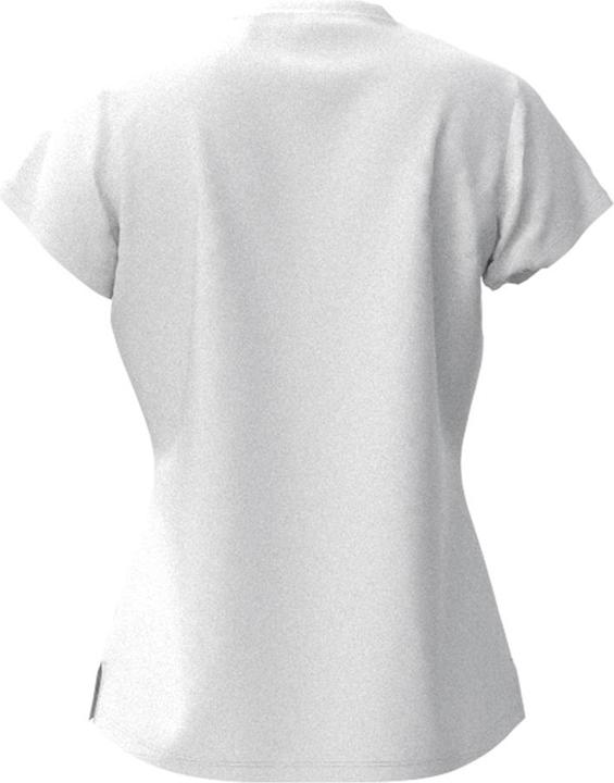 Immagine prodotto Mizuno Chiba Tee Donna (XL)