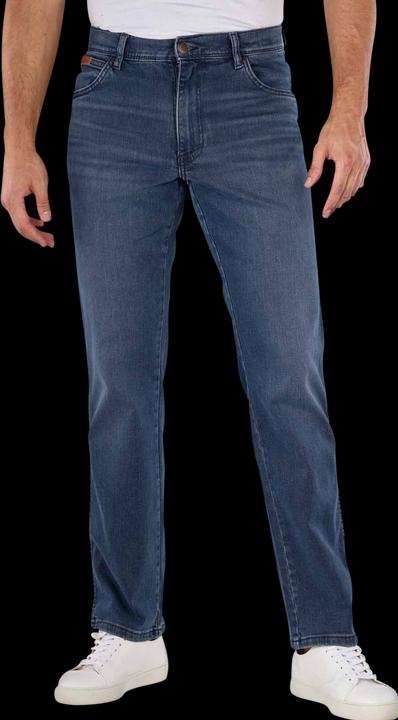 Produktbild Wrangler 10020347 (W36/L30)