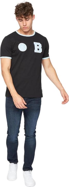 Produktbild Bench Ralphio TShirt (XL)