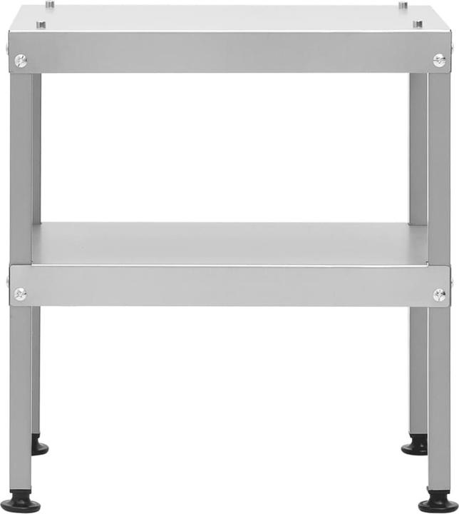 Image du produit VidaXL Silas