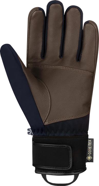 Produktbild Reusch Jupiter GTX (10)