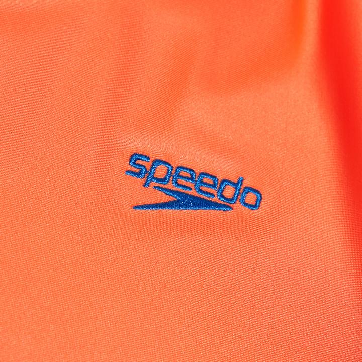 Image du produit Speedo Hooded Long Sleeve Unisex Rash