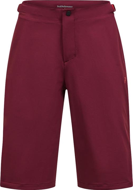Peak Performance Women's Trail Shorts