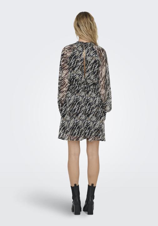 Image du produit Only ONLSABBIE Robe courte Robe (L)