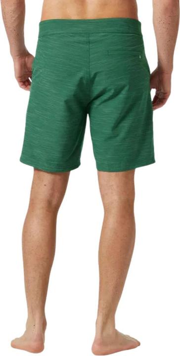 Actual product image Helly Hansen Newport Board 8" (33)