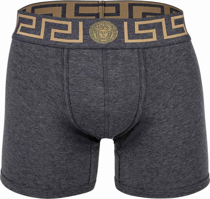 Versace Topeka (XXL, Einzelpack)