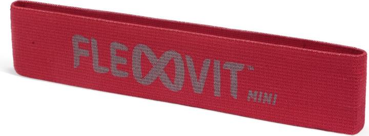 Produktbild Flexvit Mini (0.32 m, Mittel)