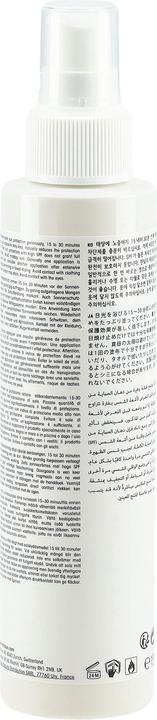 Produktbild Ultrasun Sports Spray (Sonnenspray, SPF 30, 150 ml, 180 g)