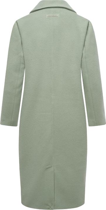 Immagine prodotto Navahoo Sternlein 14 (XL)