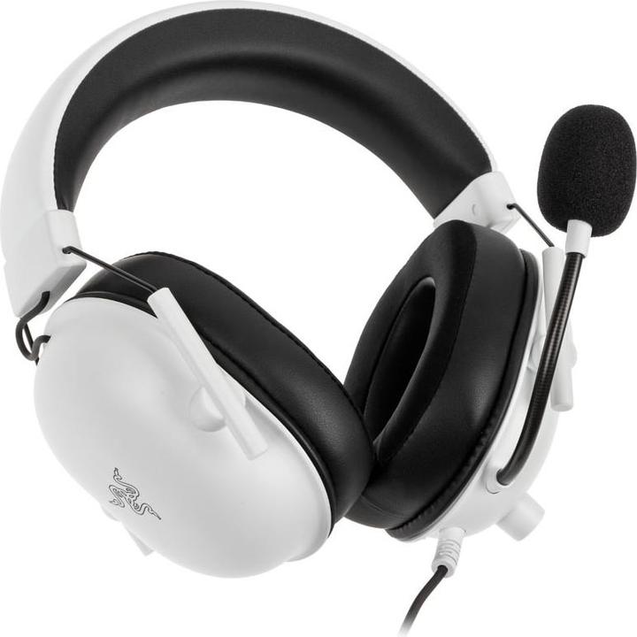 Produktbild Razer Blackshark V2 X (Kabelgebunden)
