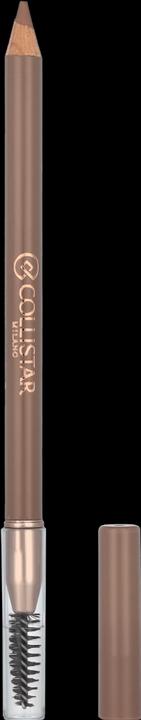 Actual product image Collistar Professional (Biondo)