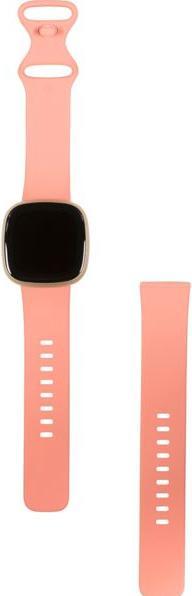 Immagine prodotto Fitbit Versa 3 (40.48 mm)