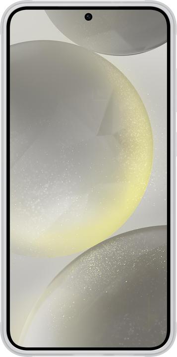 Produktbild Samsung Shield Case (Samsung Galaxy S24 Ultra)