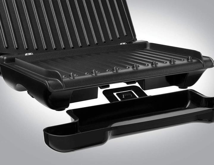Produktbild George Foreman Fitness