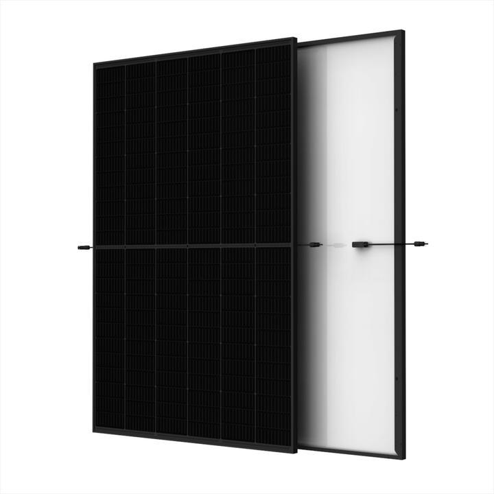 Produktbild Trina Solar Vertex S (420 W, 21.80 kg)