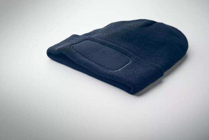 Actual product image Sol's Capnit (One size)