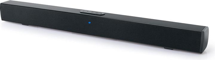 Image du produit Muse M-1520SBT Haut-parleur de la barre de son (50 W)