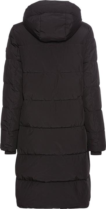 Immagine prodotto Camel Active Cappotto lungo con cappuccio foderato (38)
