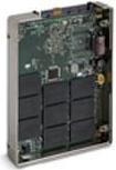 Produktbild Hitachi Ultrastar SSD1600MM (800 GB, 2.5")