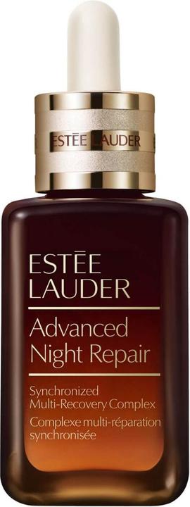 Produktbild Estée Lauder Advanced Night Repair - Synchronized Multi-Recovery Complex (Körpercreme, 15 ml)